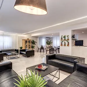 Casena Dei Colli, Sure Collection By Best Western Ξενοδοχείο